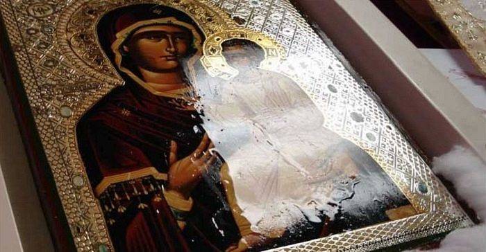 <br />
Какой церковный праздник отмечают православные христиане сегодня, 24 ноября 2022 года                