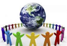 Какой праздник отмечают в России и мире сегодня, 16 ноября 2022 года