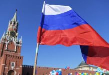 Какой сегодня, 14 ноября 2022 года, праздник в России и мире