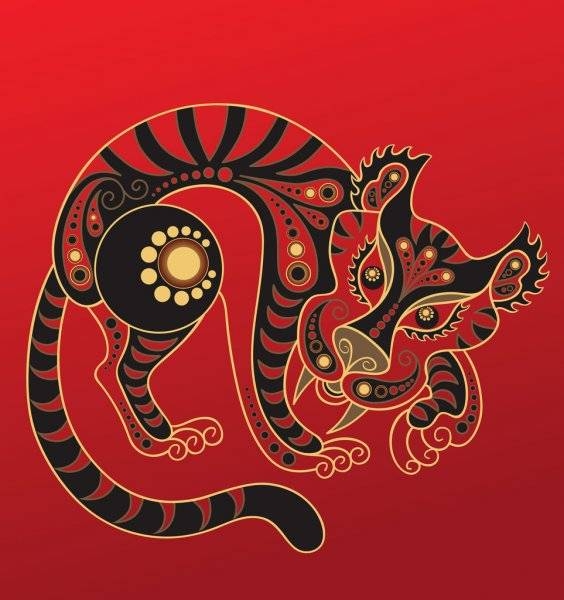 <br />
Китайский гороскоп на декабрь 2022 года для всех знаков восточного календаря                