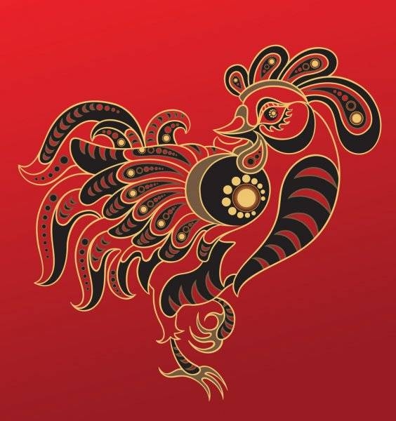 <br />
Китайский гороскоп на декабрь 2022 года для всех знаков восточного календаря                