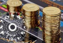 Когда следует решать финансовые вопросы: денежный лунный календарь на ноябрь 2022 года