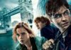 Компания Warner Bros. запретила показывать свои фильмы в России