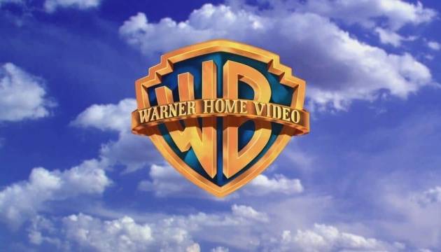<br />
Компания Warner Bros. запретила показывать свои фильмы в России                