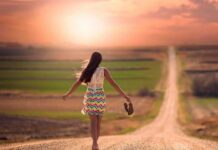 Крутой поворот: в каком возрасте у знаков зодиака есть шанс изменить судьбу