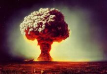 На пороге Третьей мировой войны: в каких странах может начаться глобальный конфликт