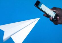 Накрутить голоса в голосовании Телеграм канала