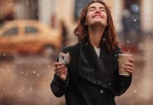 Названы лучшие дни для сделок, финансовой активности и решительных действий