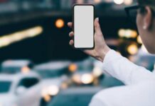 Неприятный бонус: чем опасна установка заблокированных приложений