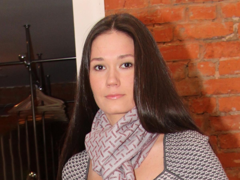 <br />
Новые подробности: что случилось в семье актрисы Наталии Стешенко накануне её гибели                