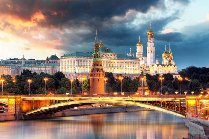 <br />
Новый прогноз на ближайшие месяцы от астролога Михаила Левина о мобилизации и власти в России                