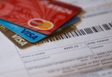 Откуда берется неожиданный долг за услуги ЖКХ и за что можно не платить