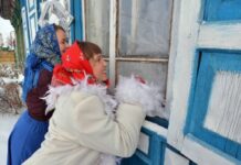 Почему 24 ноября на Руси боялись играть свадьбы и как гадали на женихов с помощью чеснока