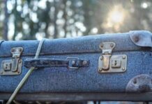 Почему беглецов из России решили наказать повышенным налогом