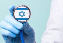 Подход, не имеющий аналогов: почему израильские клиники лучшие в мире