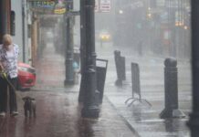 «Послание из 2198 года»: «путешественник во времени» предупредил о мега-катастрофах