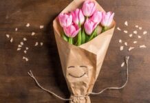 Поздравления в День ангела Дмитрия (именины) 8 ноября 2022 года: красивые стихи и проза