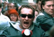 Проклятье «Ночного Дозора»: какие беды обрушились на актеров фильма