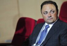 Пушкарёв Игорь Сергеевич (экс-мэр Владивостока): бизнес, политика, личная жизнь