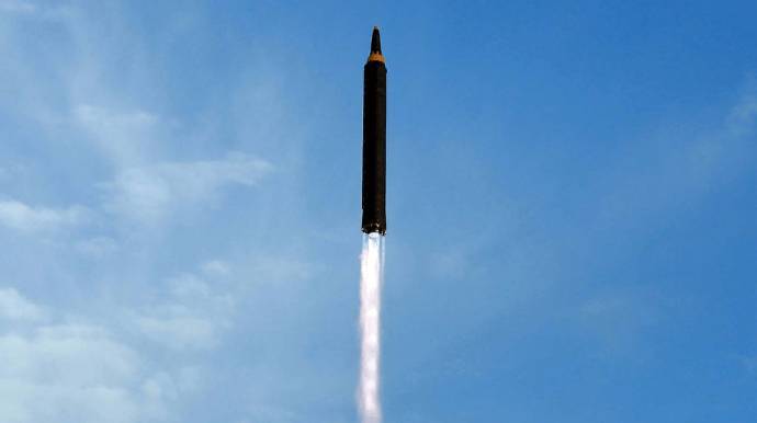 <br />
Ракеты из Северной Кореи: что известно о последствиях атаки 2 ноября 2022 года и реакции КНДР                