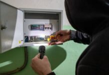 Разоблачение схемы: как распознать мошенников в сфере ЖКХ