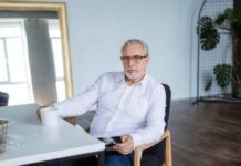 Реабилитолог остеопат Александр Маклаков: медицина СССР — как это было