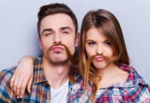 Самые красивые, но очень токсичные союзы разных знаков зодиака