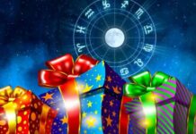 Сказка наяву: три знака зодиака, которых ждет рождественское чудо