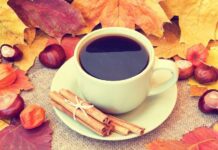 Скорпионам нужно быть смелее, а Водолеям стоит избавиться от зависти: ежедневный астрологический прогноз на 8 ноября 2022 года для всех знаков зодиака