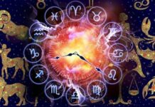 Стрельцам предстоит много дел, а Ракам можно готовиться к сюрпризам: ежедневный гороскоп на 16 ноября 2022 года для всех знаков зодиака