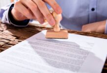 Тонкости развода: какие кредиты не делятся между бывшими супругами