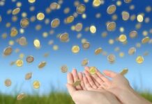 Три самых эффективных и рабочих техники для привлечения денег