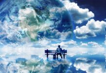 Успейте стать счастливым: как попросить души предков о помощи и использовать благоприятную энергию дня 23 ноября 2022 года