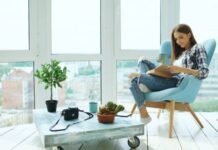 В каких случаях балкон или лоджию можно присоединить к комнате