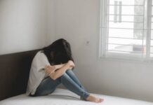 В России планируют ввести запрет на аборты: что известно о новом законе