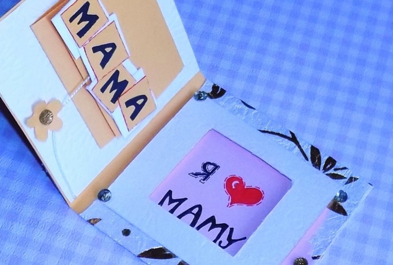 <br />
Варианты подарков любимой маме в День матери 27 ноября 2022 года                