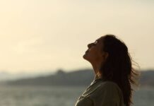 Ведический гороскоп на 2023 год для всех знаков зодиака