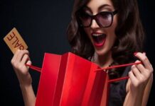 Возможно ли вернуть товар, купленный в «черную пятницу», и как это сделать