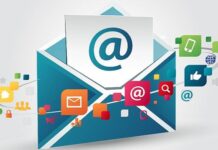 Зачем нужна email-рассылка и как она помогает продавать