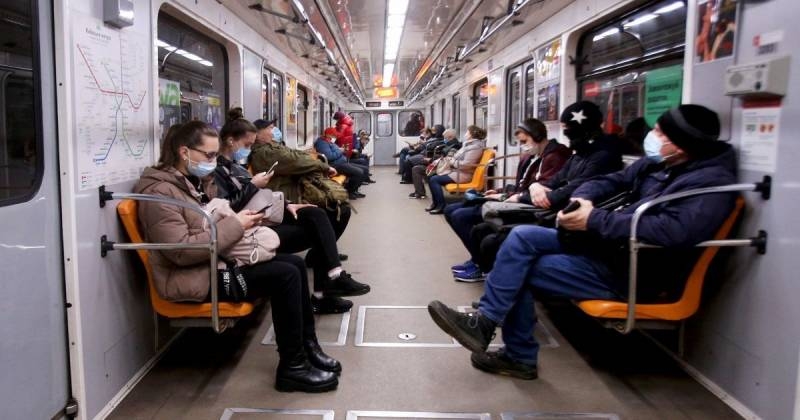 <br />
Зеленую ветку московского метро закроют на полгода: причины такого решения и новые наземные маршруты                