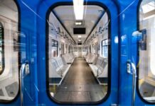 Зеленую ветку московского метро закроют на полгода: причины такого решения и новые наземные маршруты