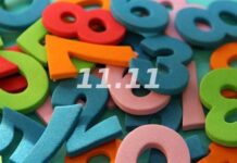 Зеркальная дата: как привлечь деньги и удачу в «день четырех единиц» 11.11.2022 года
