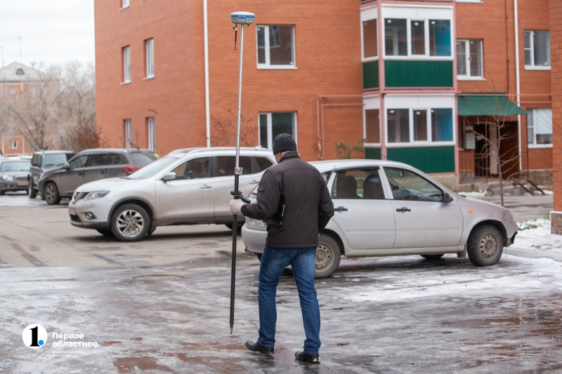Жители новостроек в Магнитогорске остались без отопления в канун зимы