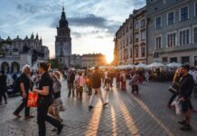 Жизнь в Европе – плюсы и минусы глазами переехавших