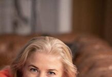 Зина Гарт: как научить детей управлять деньгами