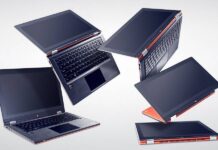 Какие ноутбуки подходят для скупки?