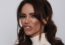 Айза попала в очередной скандал: как певица подставила сотни своих подписчиков