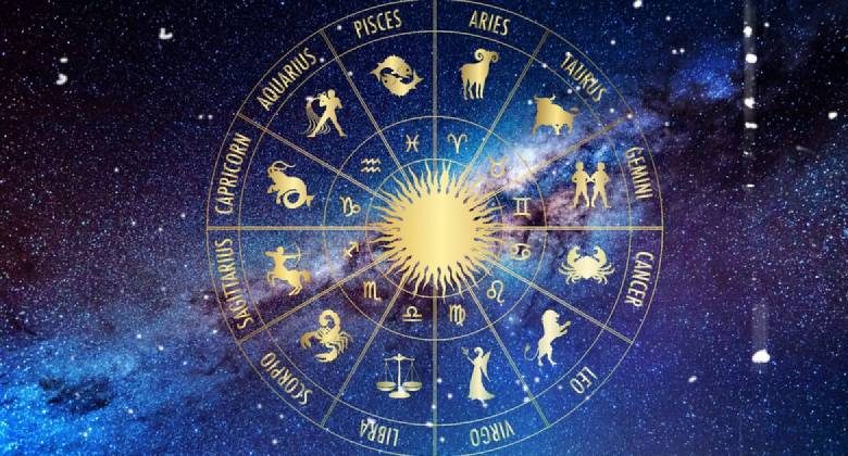 <br />
Астрологи назвали знаки зодиака, которым в декабре 2022 года грозит опасность                