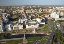 Белгородская область под защитой ПВО, последние новости на 26 декабря 2022 года