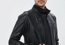 Мужские сумки: идеальный аксессуар, который отличается хорошей функциональностью и эстетической привлекательностью